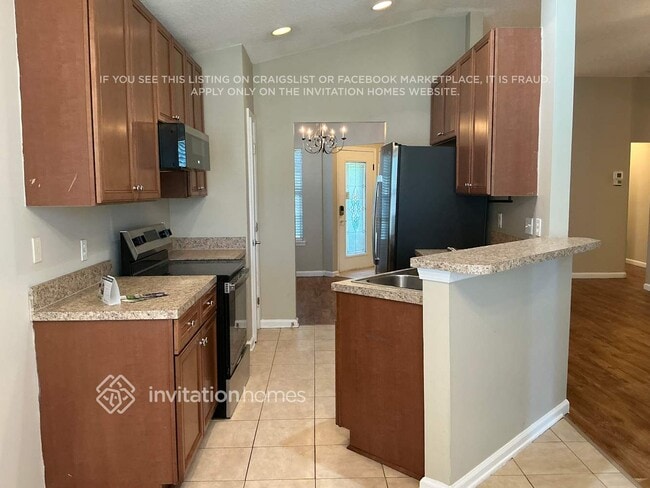 Foto del edificio - 3582 Live Oak Hollow Dr