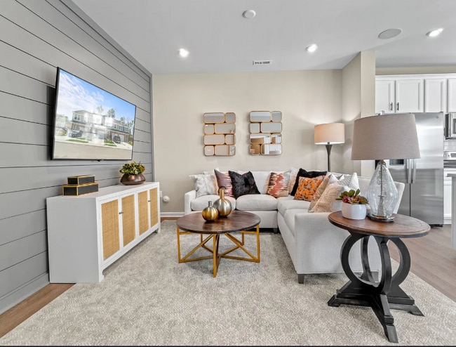 Building Photo - 321 Brae Hvn Dr