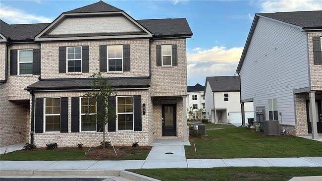 Photo - 99 Smithwood Dr Townhome