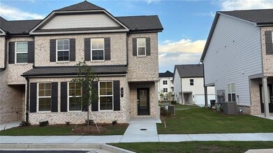 Building Photo - 99 Smithwood Dr