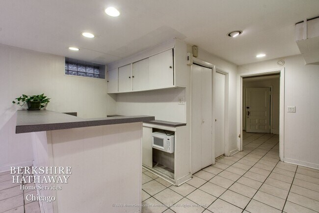Foto del edificio - 2216 N Cleveland Ave