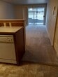 Primary Photo - 7100 Greenwood Ave N