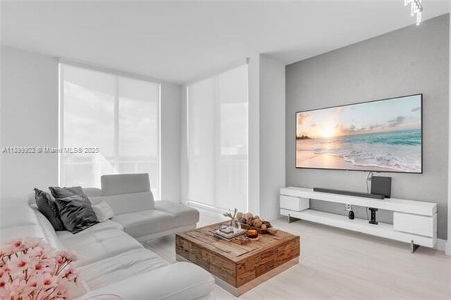 Photo - 2525 SW 3rd Ave Apartment