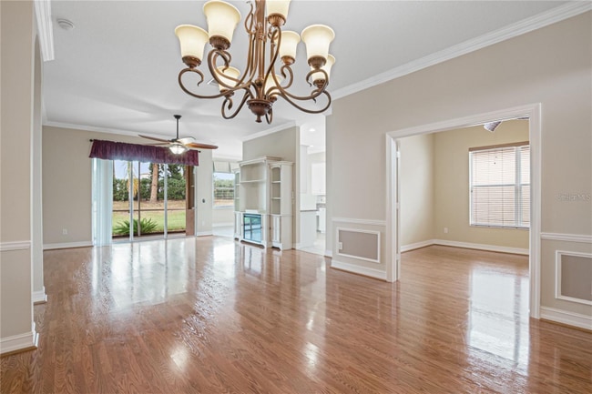 Building Photo - 4936 Sandy Brook Cir