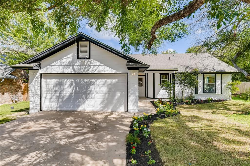 Primary Photo - 1005 Cresswell Dr
