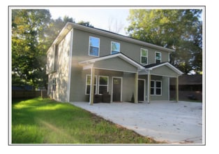 Building Photo - 1904 Payne Koehler Rd