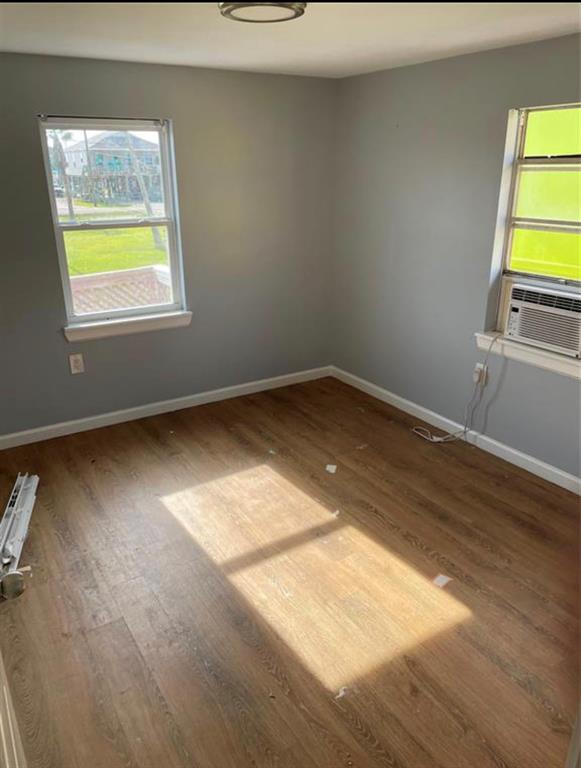 Building Photo - 331 Thunder Rd