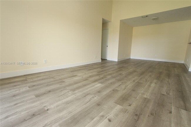 Foto del edificio - 11211 W Atlantic Blvd