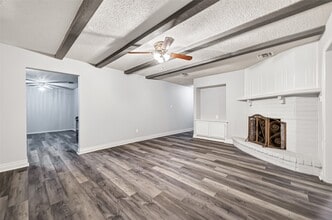 Building Photo - 11411 Hornbrook Dr