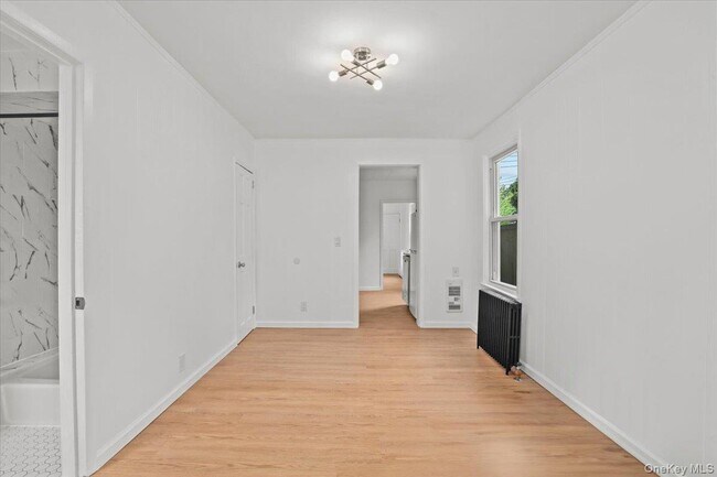 Foto del edificio - 152 Summerfield St