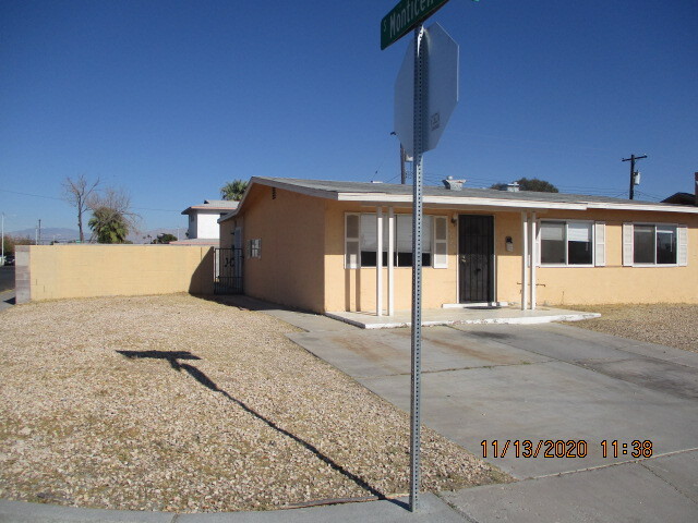 Building Photo - 6120 Cairo Cir