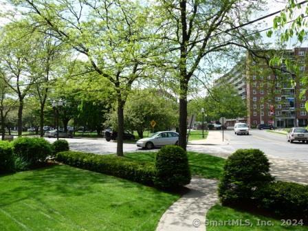 Foto del edificio - 53 Prospect St