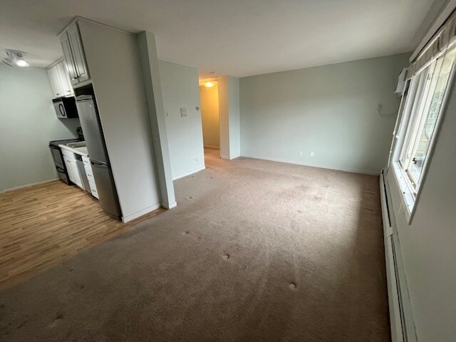 Foto del edificio - 3729 Snelling Ave