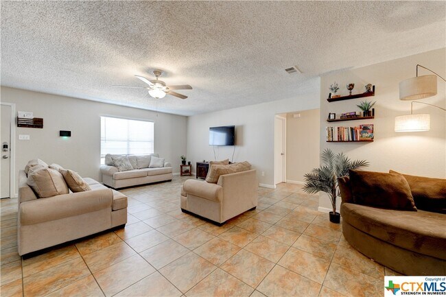 Foto del edificio - 2607 Boyd Ave