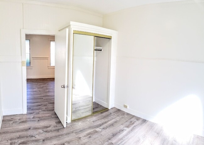 Foto del edificio - 1928 Pauoa Rd