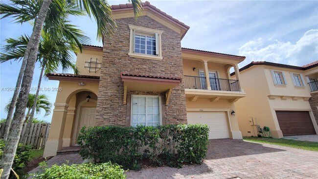 Building Photo - 8780 SW 223rd Terrace