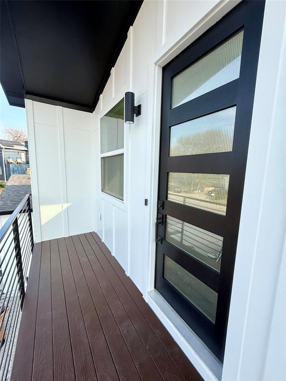 Building Photo - 3919 E 16th St