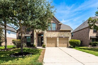 Building Photo - 13210 Southern Orchard Ln