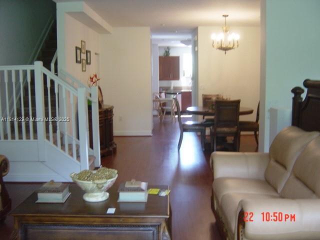 Foto del edificio - 358 SW 14th Ave