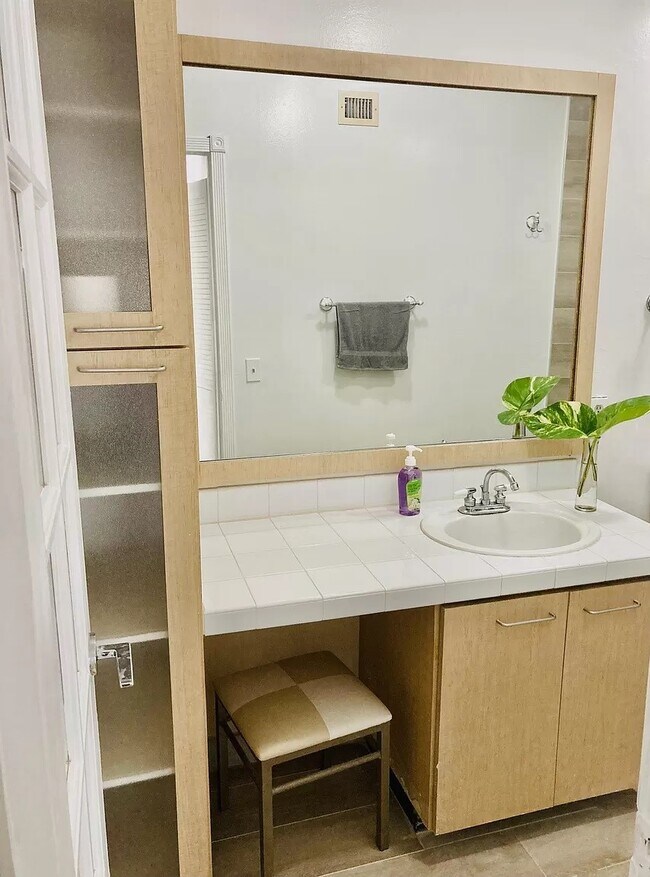 Foto del edificio - 13787 SW 66th St