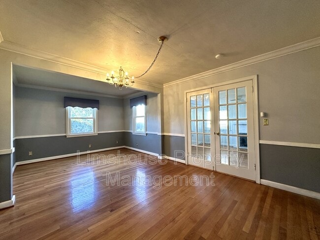 Building Photo - 7744 Castleton Pl