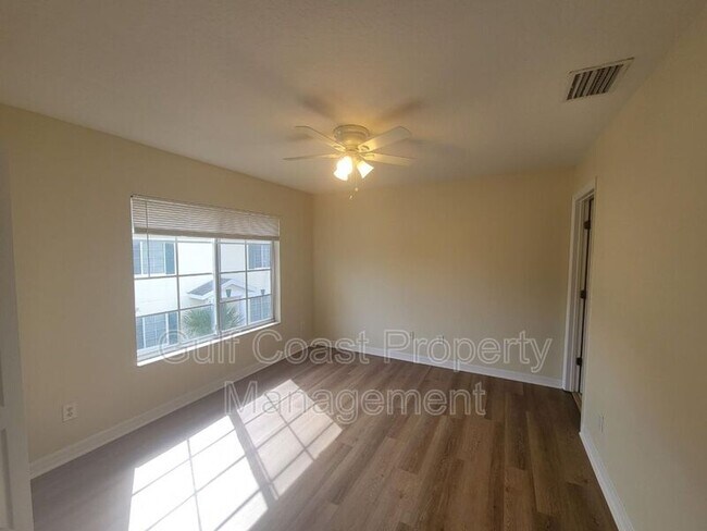 Building Photo - 353 Cape Harbour Loop