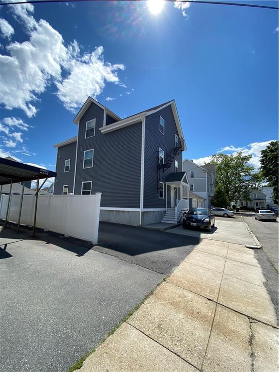 3 Bedroom Apartments For Rent In Pawtucket Ri