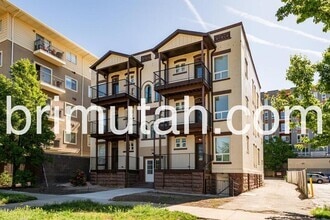 Building Photo - 243 S 300 E