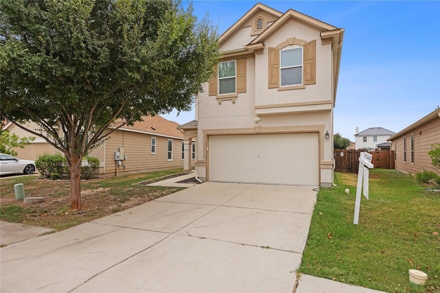 Primary Photo - 11229 Kirkland Hill Path