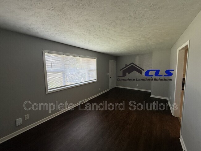 Foto del edificio - 886 E Dawn Dr