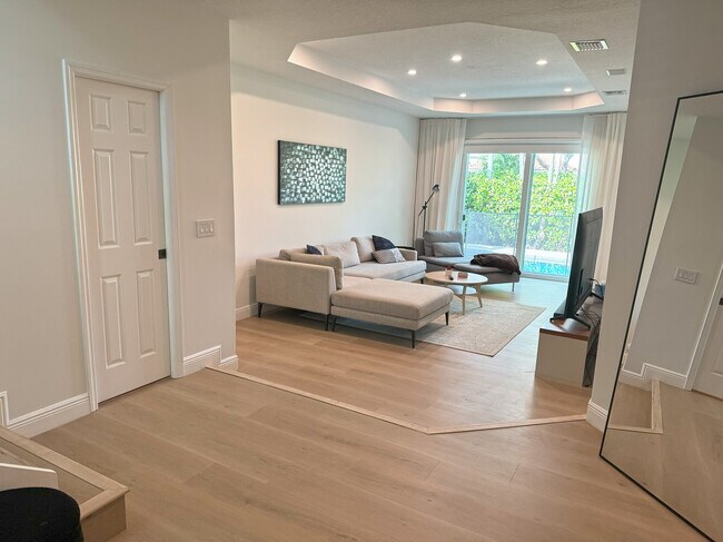 Foto del edificio - 9063 SW 163rd Ter