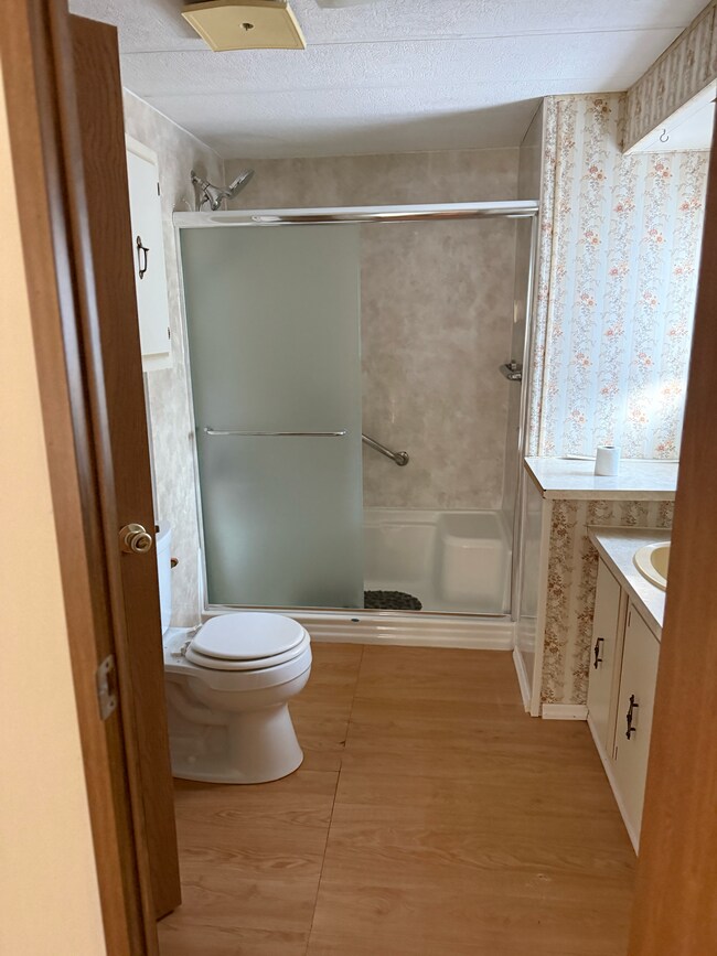 Foto del edificio - 14 Clifton Manor Dr