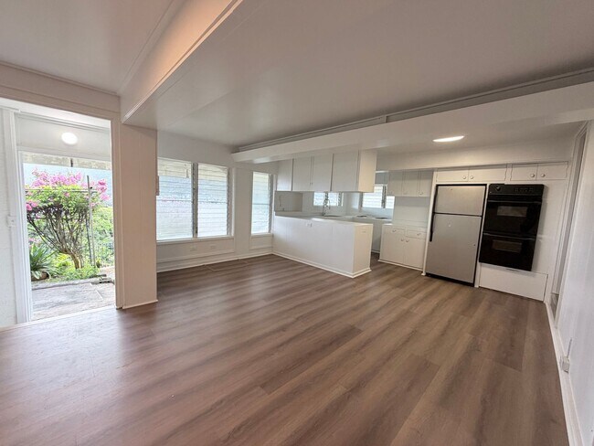 Foto del edificio - 3369 Paty Dr