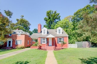 Building Photo - 161 East Ave