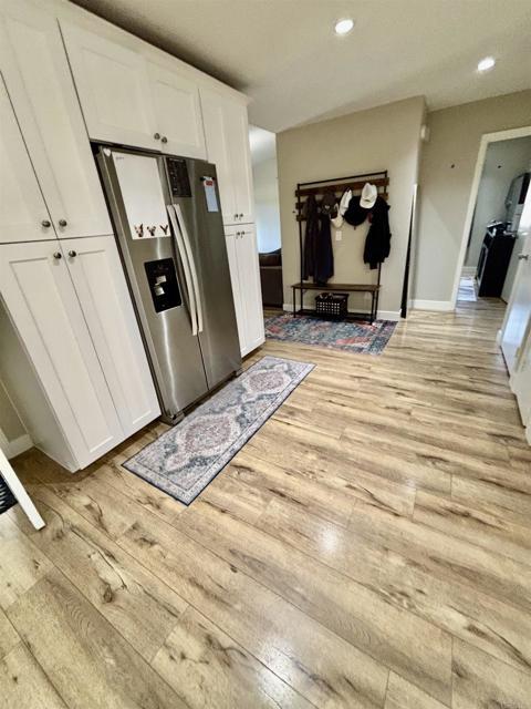 Building Photo - 4863 Gardenia St