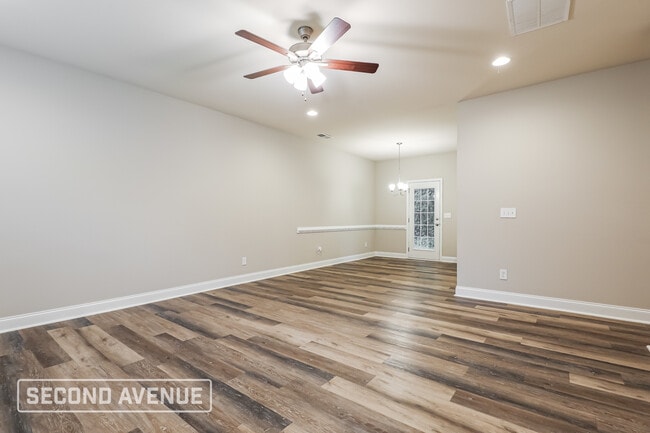 Building Photo - 6170 Reagan Chase