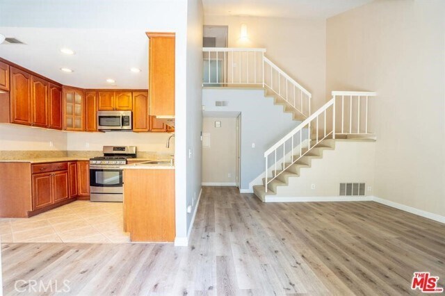 Foto del edificio - 7732 Eastbrook Way