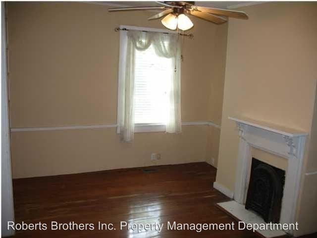 Foto del edificio - 3 br, 2 bath House - 1161 Old Shell Road