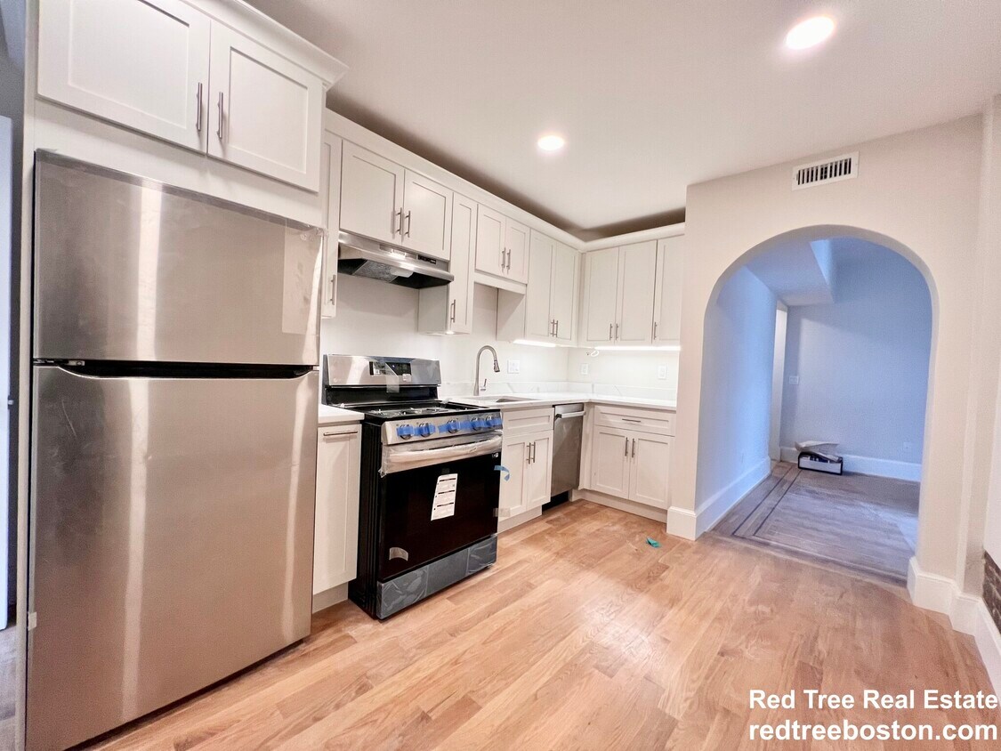Foto principal - 564 E 5th St