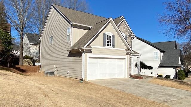 Building Photo - 360 Pintail Ct