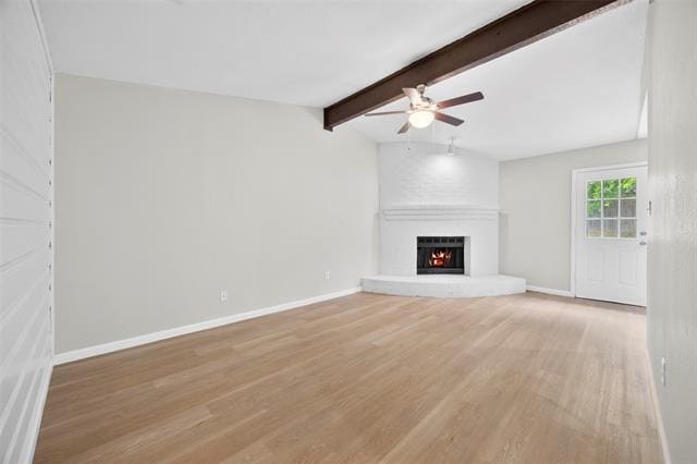 Foto del edificio - 6219 Kelly Elliott Rd