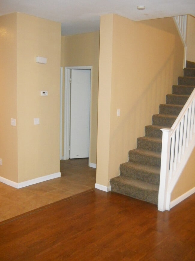 Foto del edificio - 4bd/3ba Home - Moreno Valley Ranch!