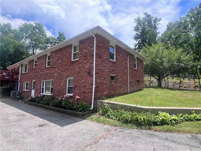 Foto del edificio - 77 Victoria St