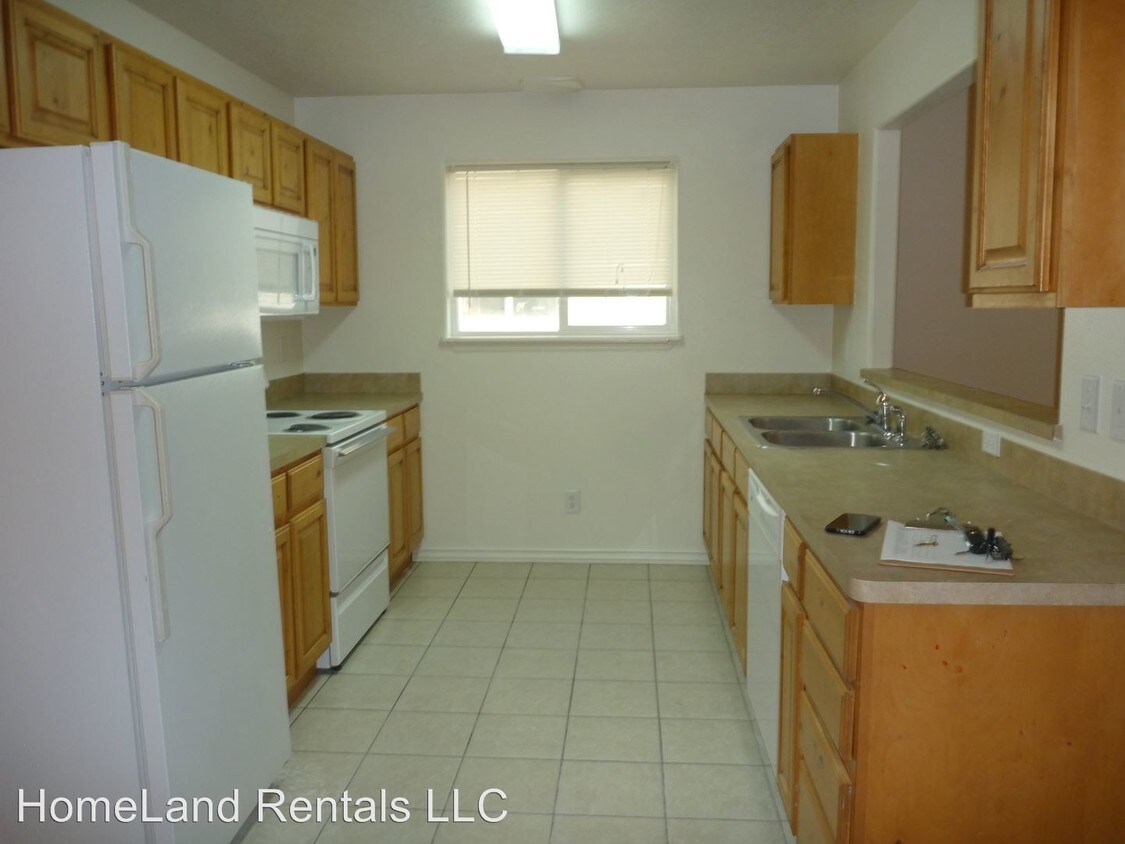 4415 Opal Ave, Pocatello, ID 83204 Condo for Rent in Pocatello, ID