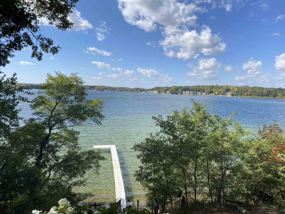 Primary Photo - 480 Ln 150A Lake James