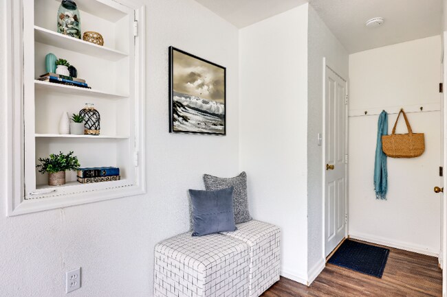 Foto del edificio - 717 Franklin St