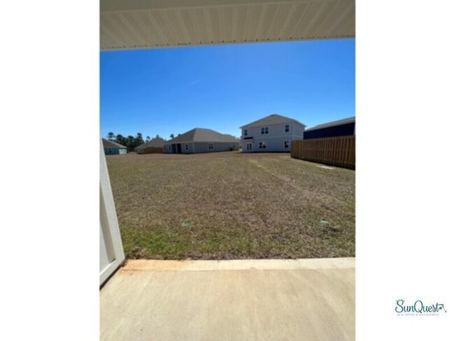 Building Photo - 6419 Forest Bay Ave