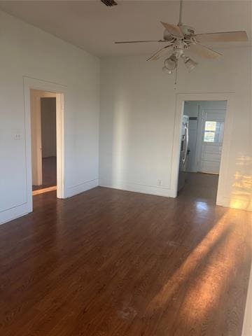 Building Photo - 222 Co Rd 357