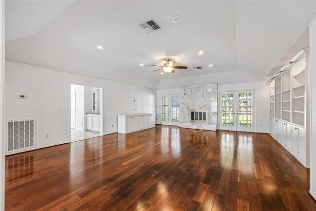 Foto del edificio - 11906 Pepperdine Ln