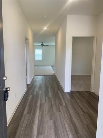 Foto del edificio - 822 Lexington Ln